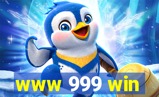 www 999 win